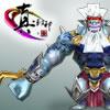 真封神仙侠版超详细攻略，从入门到精通