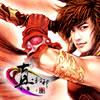 重甲无畏，真封神南极版狂战士的沙场荣光