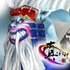 真封神官方版深度副本攻略,真实体验分享 插图