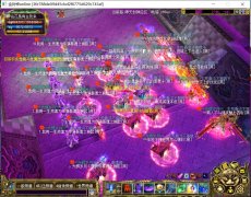 收藏!真封神仙侠版职业解析完整版 插图