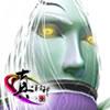 真封神怀旧版超详细攻略，从入门到精通 插图