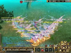 2026最新真封神怀旧版搬砖,看完秒变高手 插图
