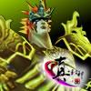 玩转真封神楼兰版,PK技巧一篇就够了 插图