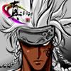 玩转真封神楼兰版,装备攻略一篇就够了