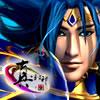 真封神官方版超详细职业解析,从入门到精通