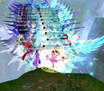 真封神楼兰版副本攻略大全 新手必看 插图