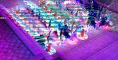 玩转真封神中变版,装备攻略一篇就够了 插图