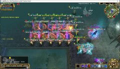 怀旧版新手必看：副本攻略全攻略