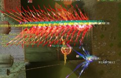 真封神怀旧版超详细搬砖,从入门到精通 插图