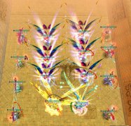 收藏!真封神仙侠版测评完整版