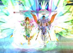 收藏!真封神官方版打宝完整版 插图