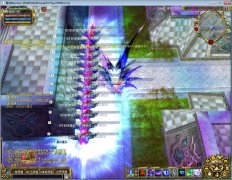 玩转真封神中变版,装备攻略一篇就够了