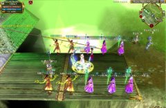真封神仙侠版攻略大全 新手必看