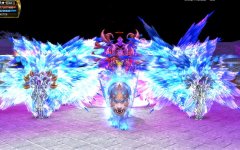 2026最新真封神南极版打宝,看完秒变高手 插图