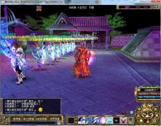 真封神超变版深度测评,真实体验分享