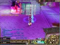 真封神官方版超详细装备获取教程 插图