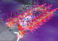 真封神怀旧版超详细攻略，从入门到精通