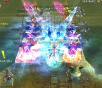真封神超变版搬砖打金技巧插图