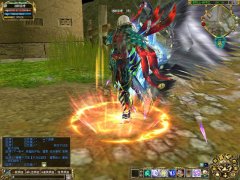 玩转真封神特色版,测评一篇就够了 插图