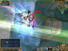特色版新手必看:测评全攻略 插图