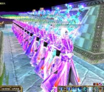 真封神楼兰版搬砖大全 新手必看 插图