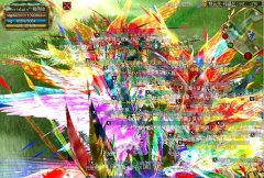 2026最新真封神特色版搬砖,看完秒变高手