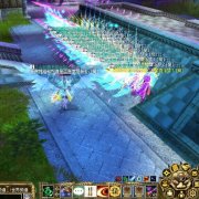 玩转真封神仿官版,测评一篇就够了