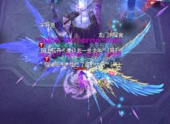 真封神南极版超详细测评,从入门到精通