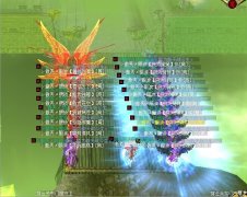收藏!真封神南极版元素攻略完整版 插图