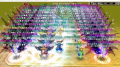 2026最新真封神仿官版职业解析，看完秒变高手 插图