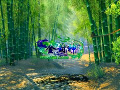 真封神特色版元素攻略大全 新手必看 插图