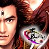 真封神中变版深度打宝,真实体验分享 插图